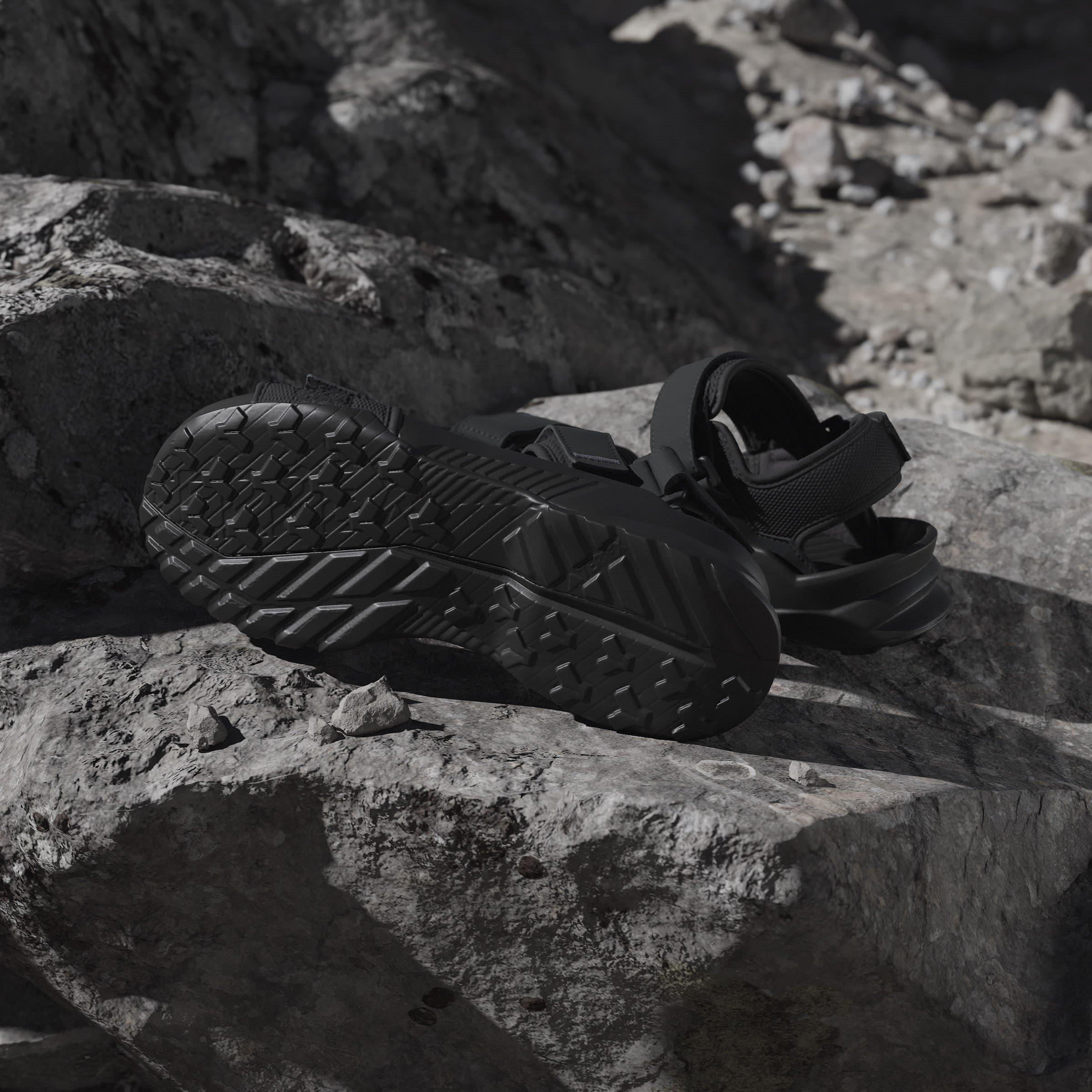 adidas Terrex Hydroterra Sandals Mens