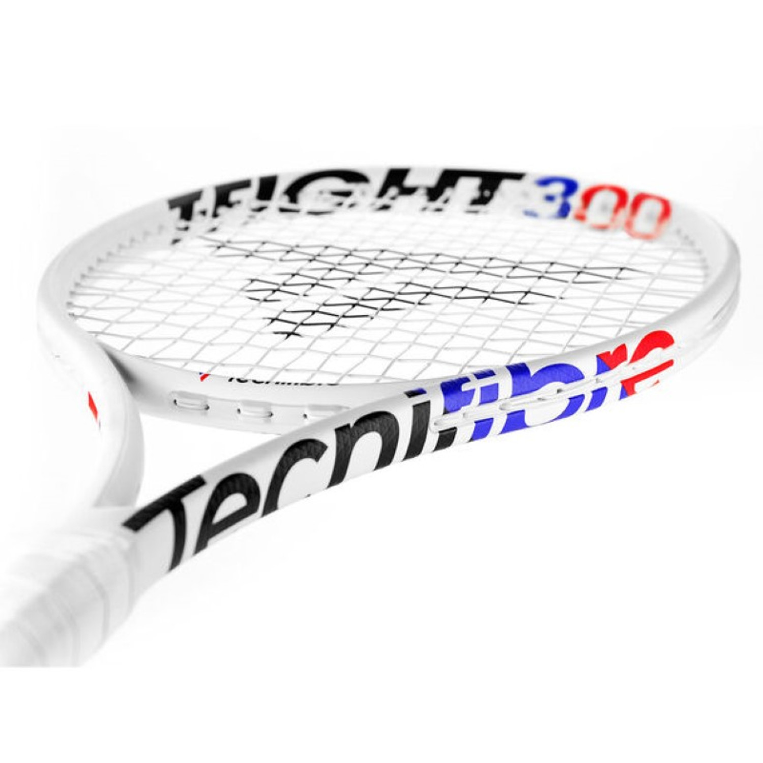 Tecnifibre T-Fight 280 ISO
