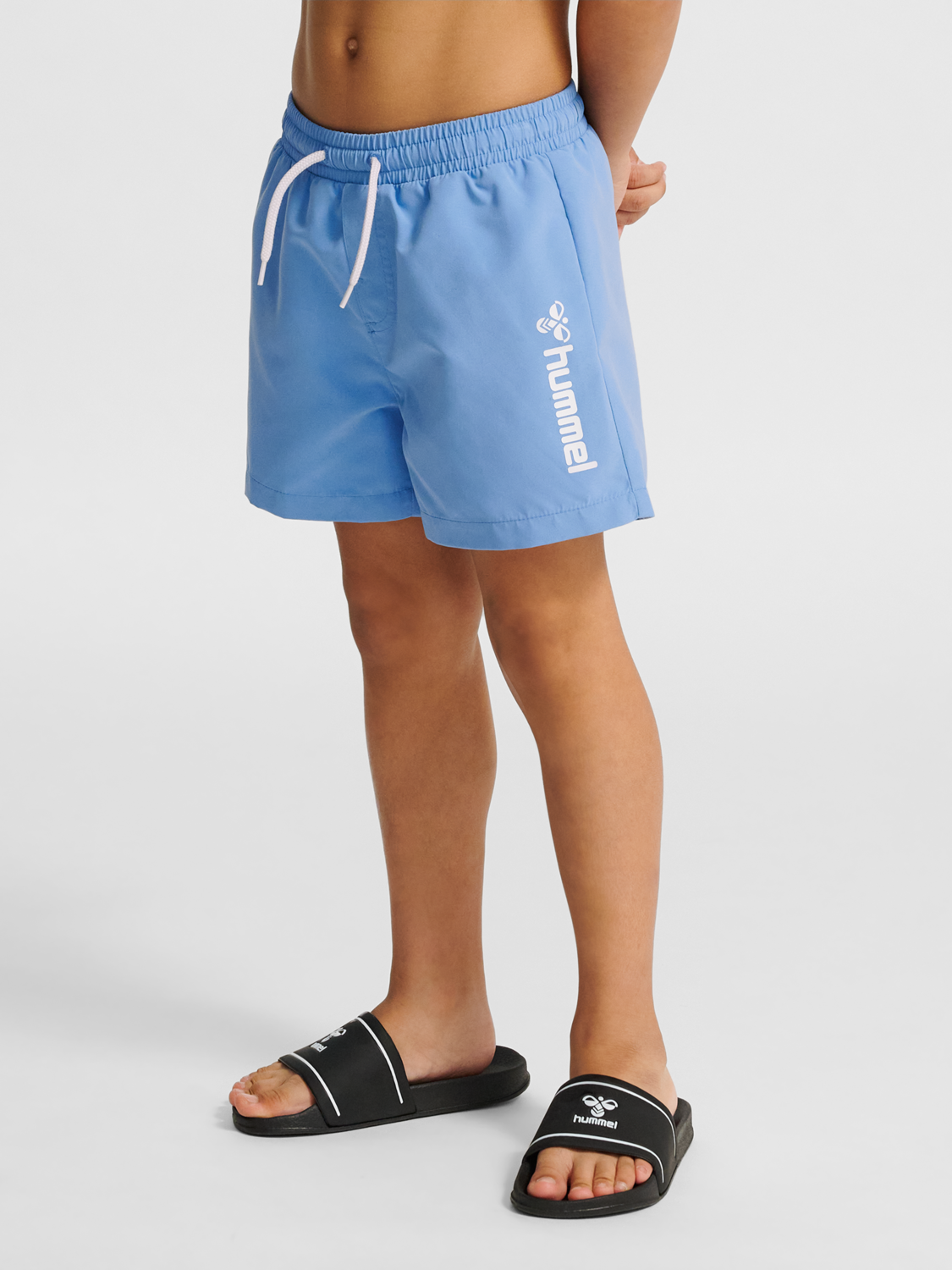 hmlBONDI BOARD SHORTS
