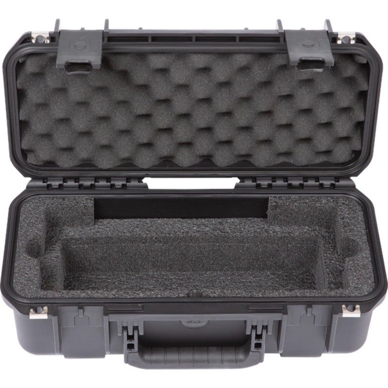 SKB 3i-1706-6ATM Blackmagic Design ATEM Mini Extreme/Extreme ISO koffer