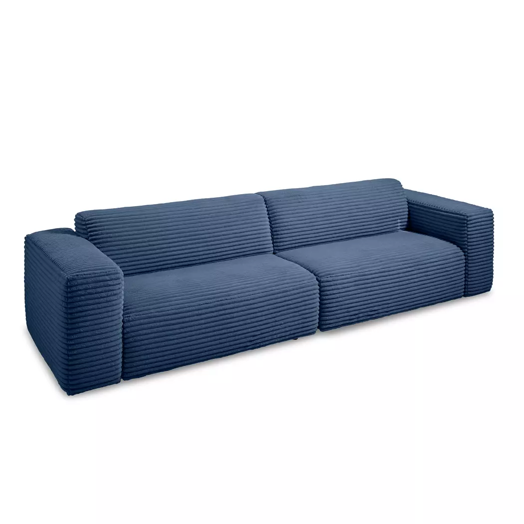 Bigsofa Clob