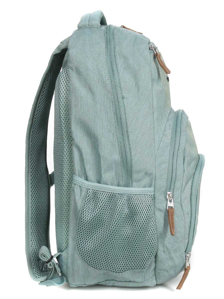 Sac À dos New Rebels BTS