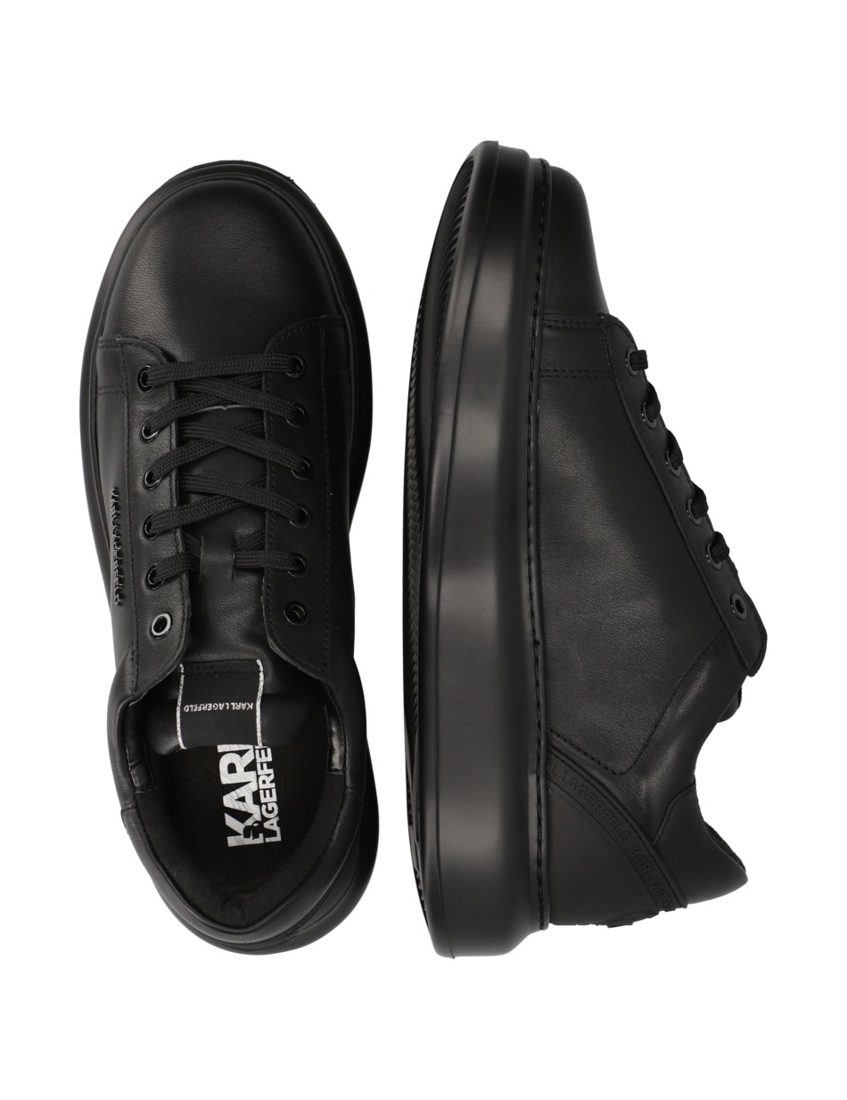 KAPRI MENS Karl Kounter Ikon Lo