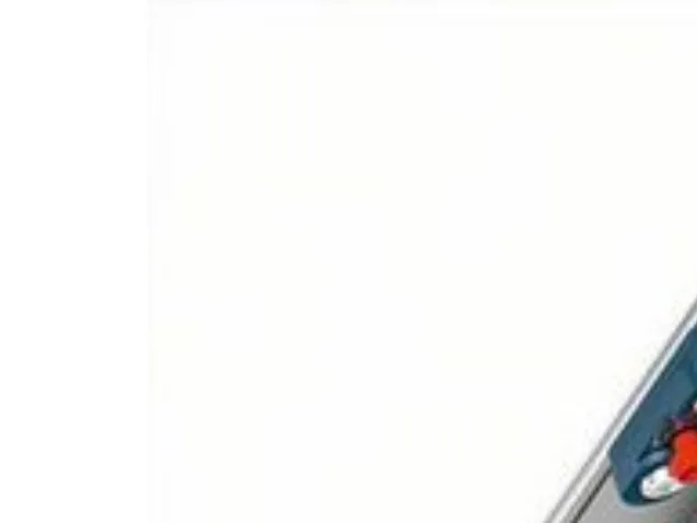 Bosch KOMBISAV GTM 12 JL