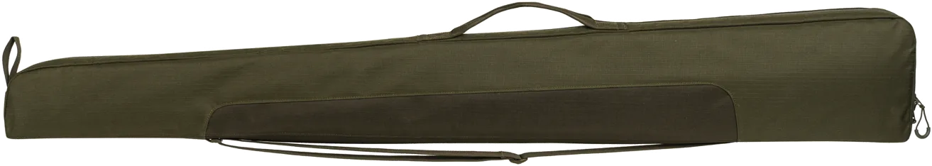 Beretta Gamekeeper EVO Gun Case 140cm Moss & Brown Bark