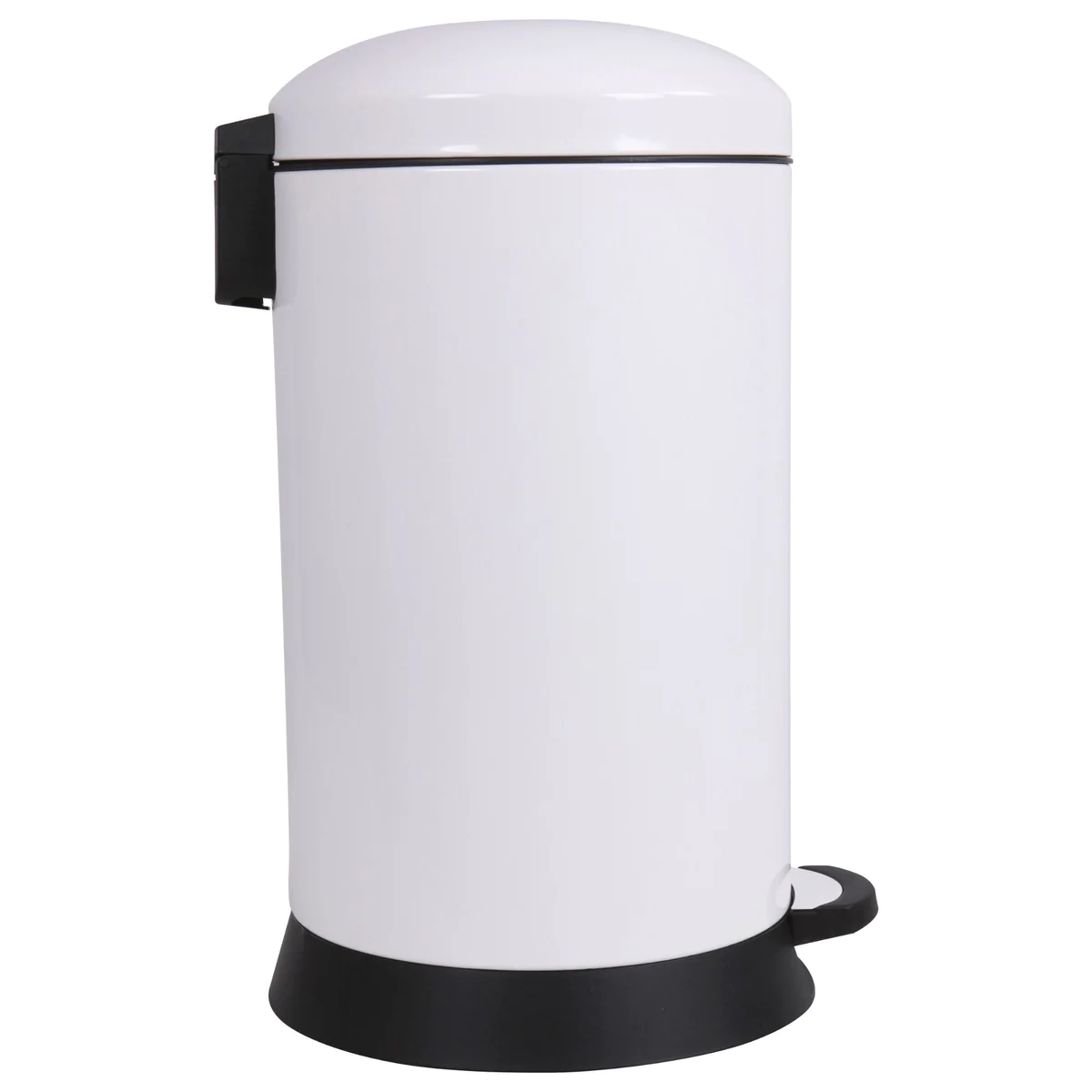 Prosper- Poubelle cuisine 20L Boheme Made in France Prosper