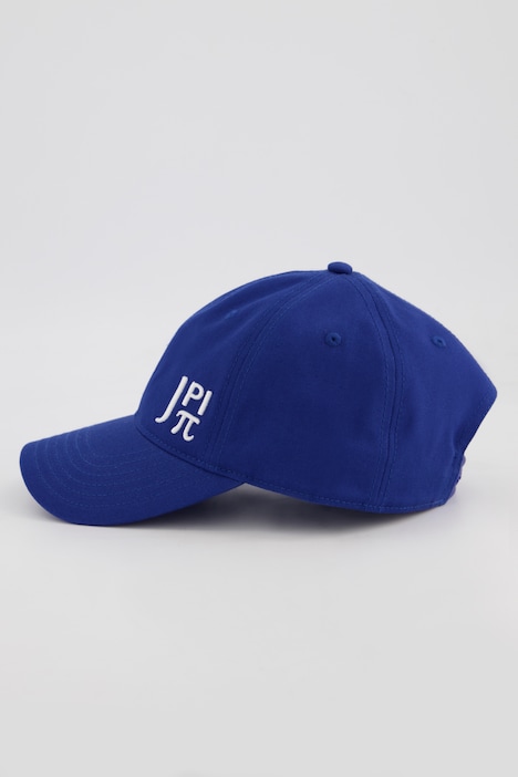 JAY-PI Cap, verstellbar