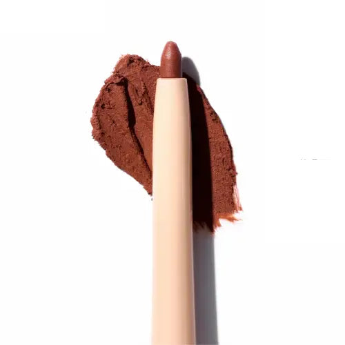 Nude X Lipliner Can't Handle