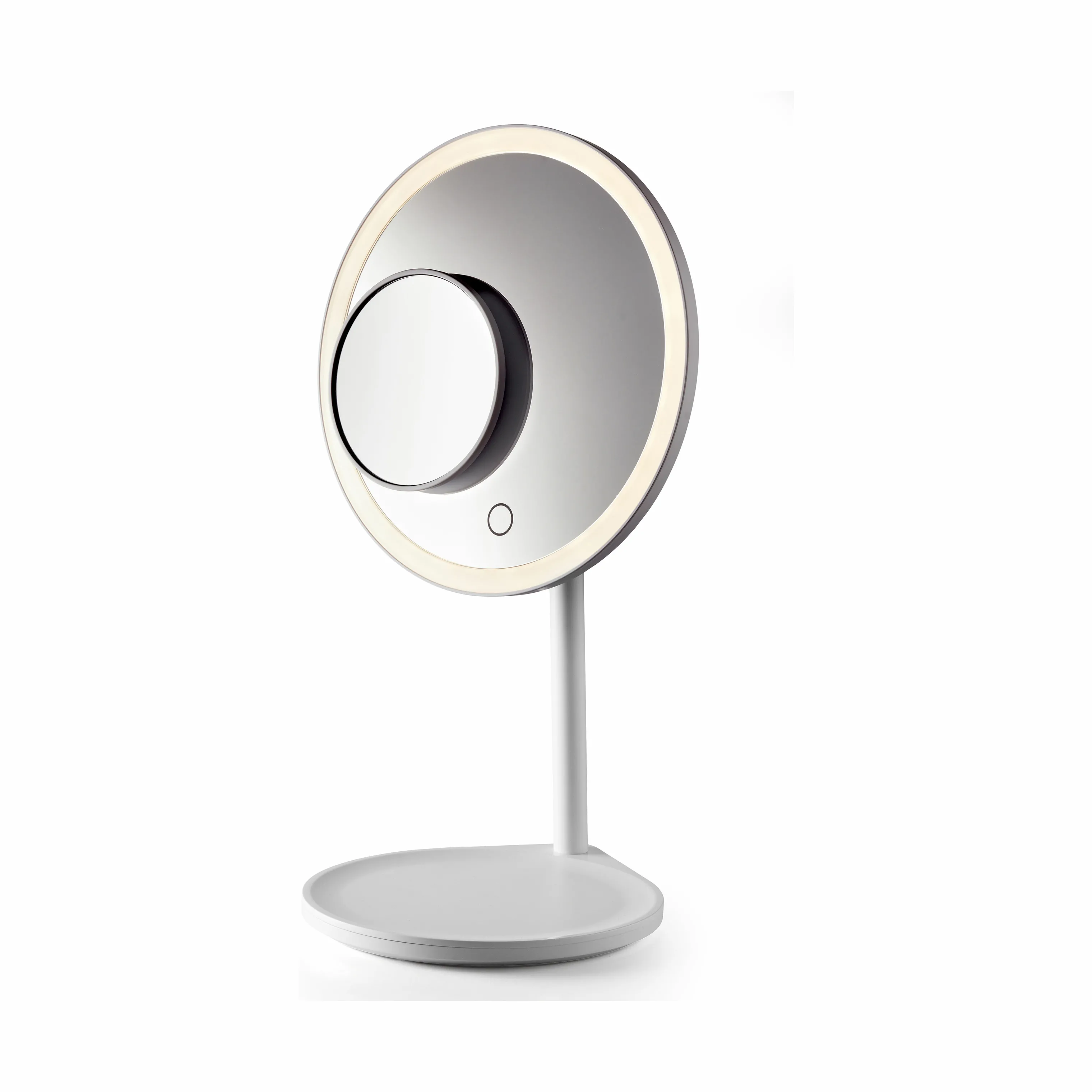 Nordic Sense Makeupspejl
