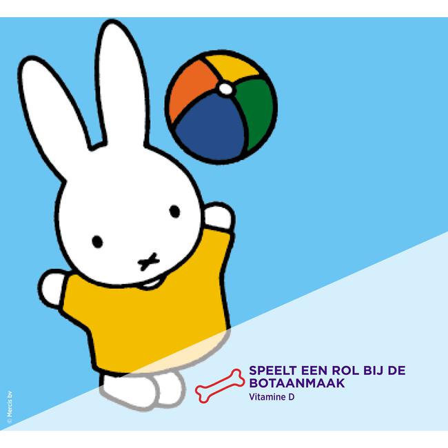 Dagravit Kids Vitamine D Aquosum