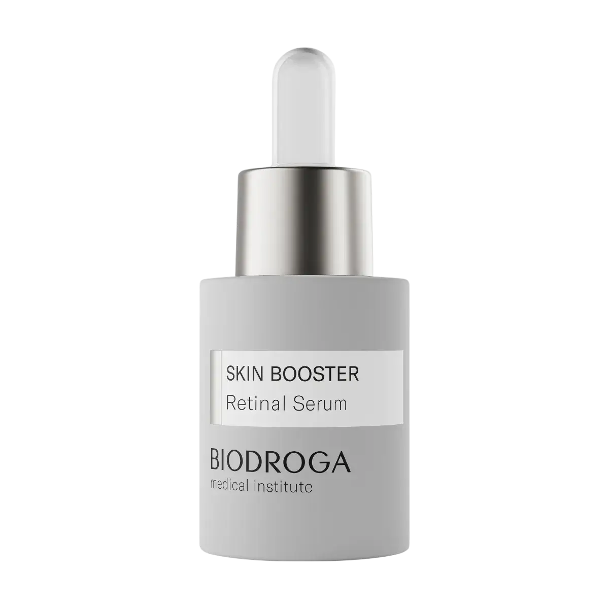 Skin Booster Retinal Serum