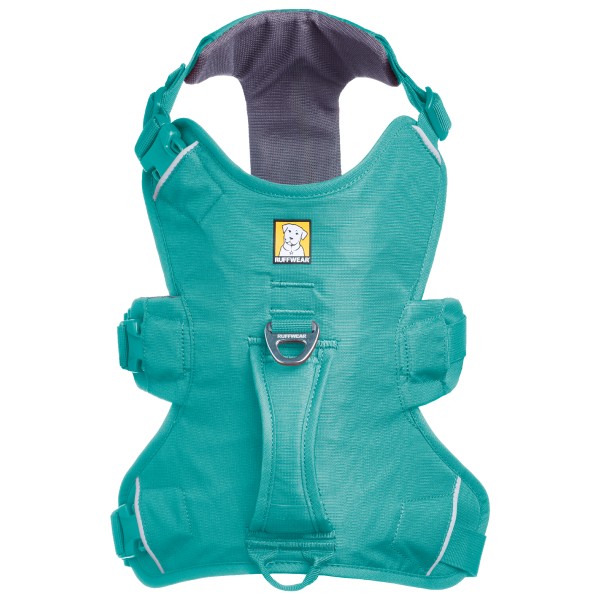 Ruffwear - Web Master Harness - Harnais pour chien