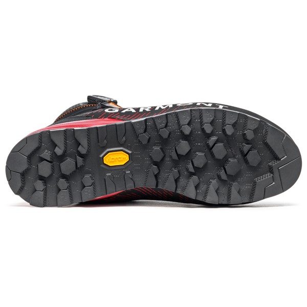 Garmont - Tower 3.0 Extreme GTX - Chaussures de montagne