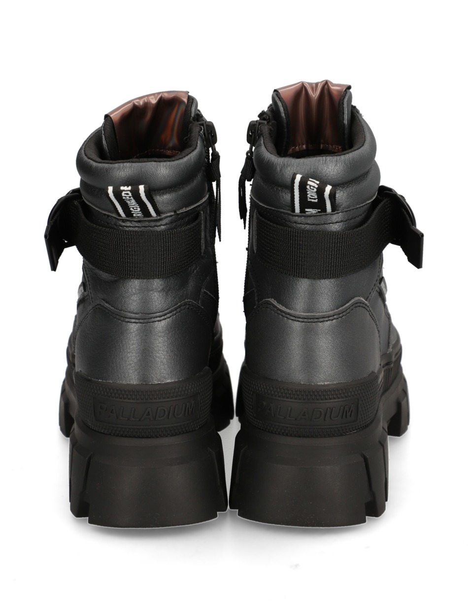 REVOLT SPORT RANGER