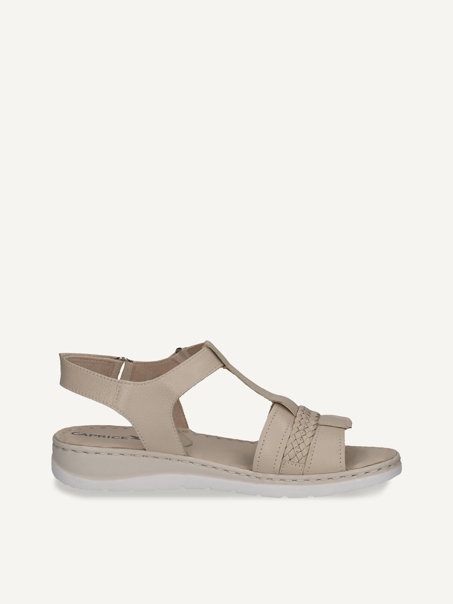 Sandalette