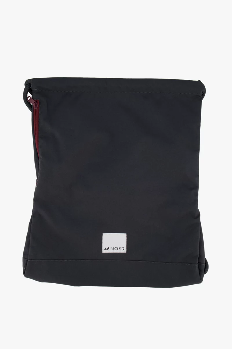 46 NORD Camden Fusion 7 L Gymbag