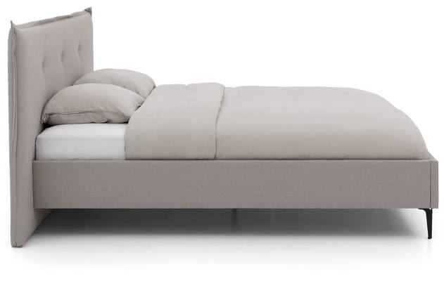 Bedframe Toendra