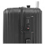 Koffert 80 l 51x76x28 cm 4,22 kg