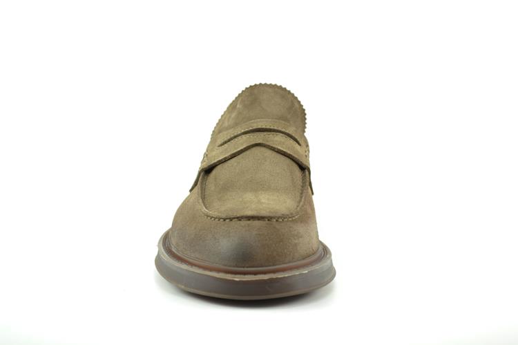 Giorgio 1611002 Torino beige [158 douclas]