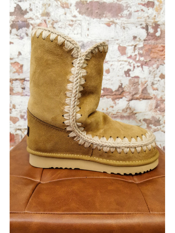 Mou - Boots Eskimo 24 TOB