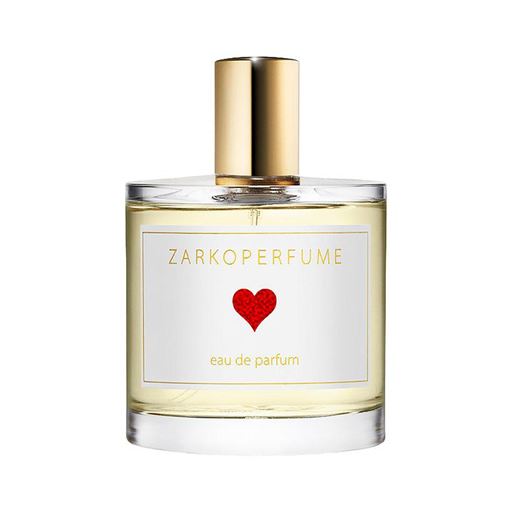 Zarkoperfume Sending Love Eau De Parfum, 100 ml