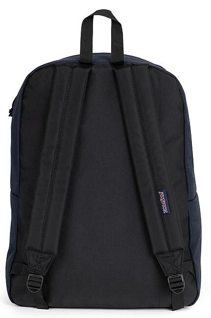 JANSPORT - SAC SUPERBREAK ONE