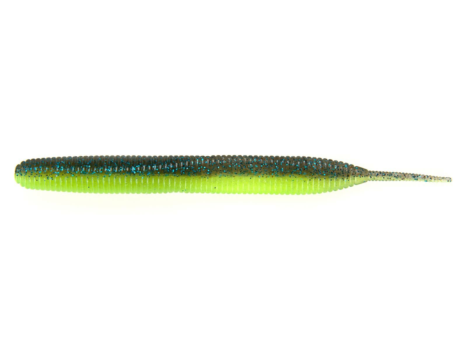 2.8