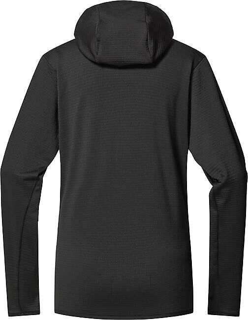 HAGLÖFS - VESTE MULET MID HOOD