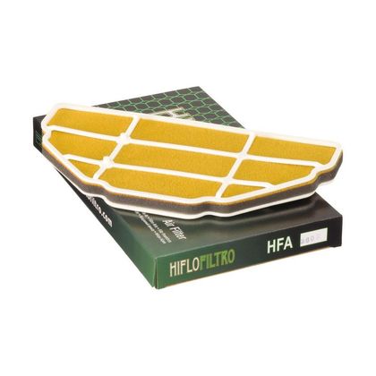 Filtre à air HifloFiltro HFA2602 Type origine