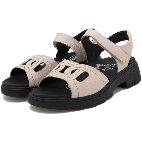 Piesanto - 230856 Otros