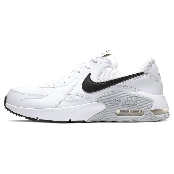 Nike Air Max Excee Sneaker Heren
