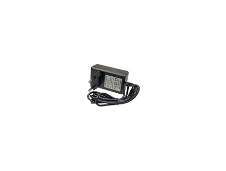 Cavo lader til 1000 lumen lygte