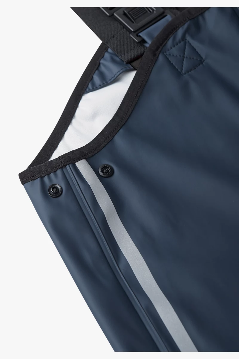 reima Lammikko Mini Kinder Regenhose