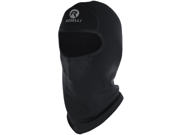 Rogelli Balaclava, Black