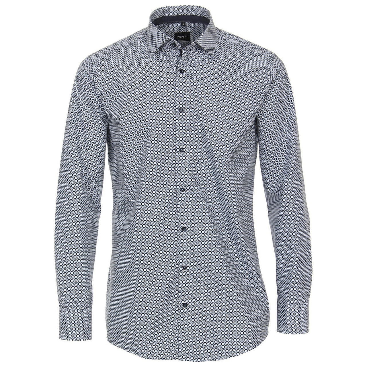 VENTI Kent Modern Fit