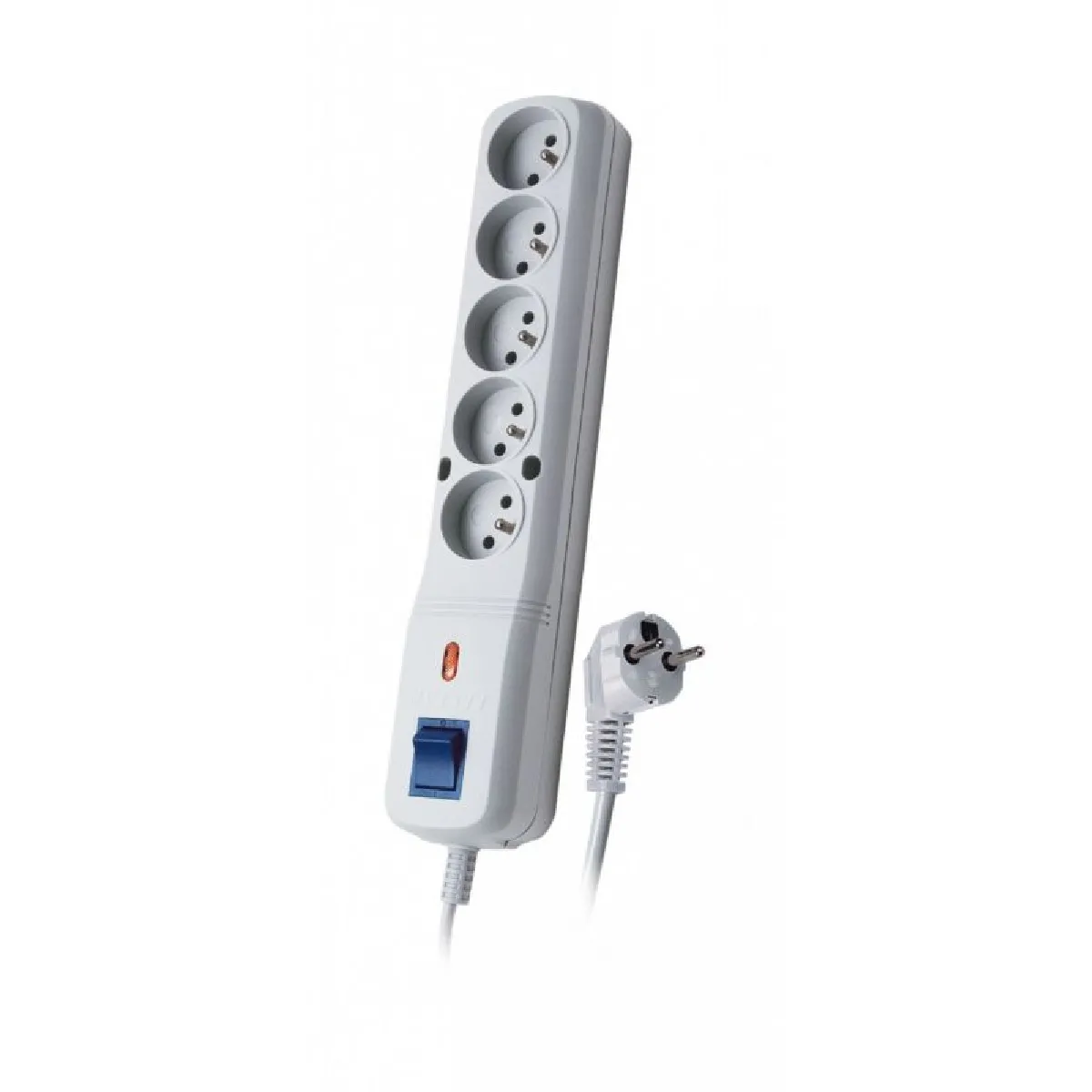 Lestar LF-530WA