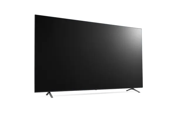 LG 86UN640S0LD - 86