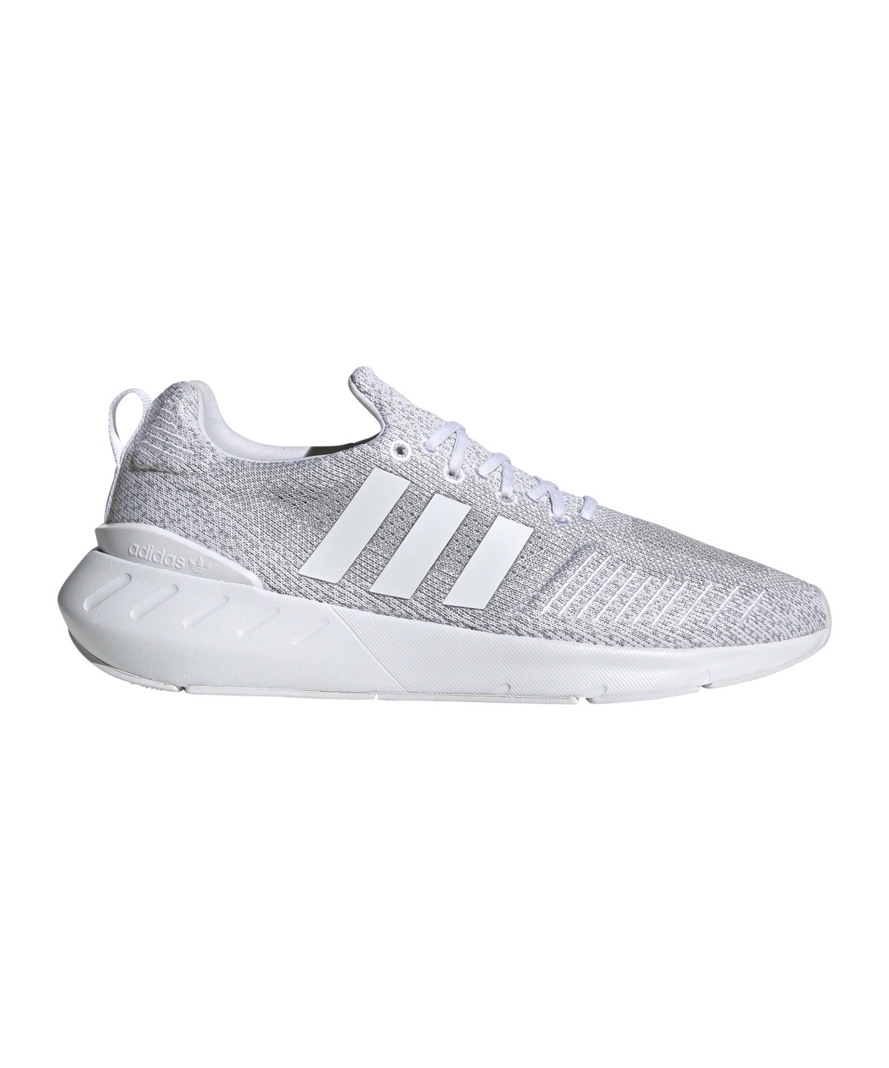 adidas Performance| Herren Sneaker SWIFT RUN 22