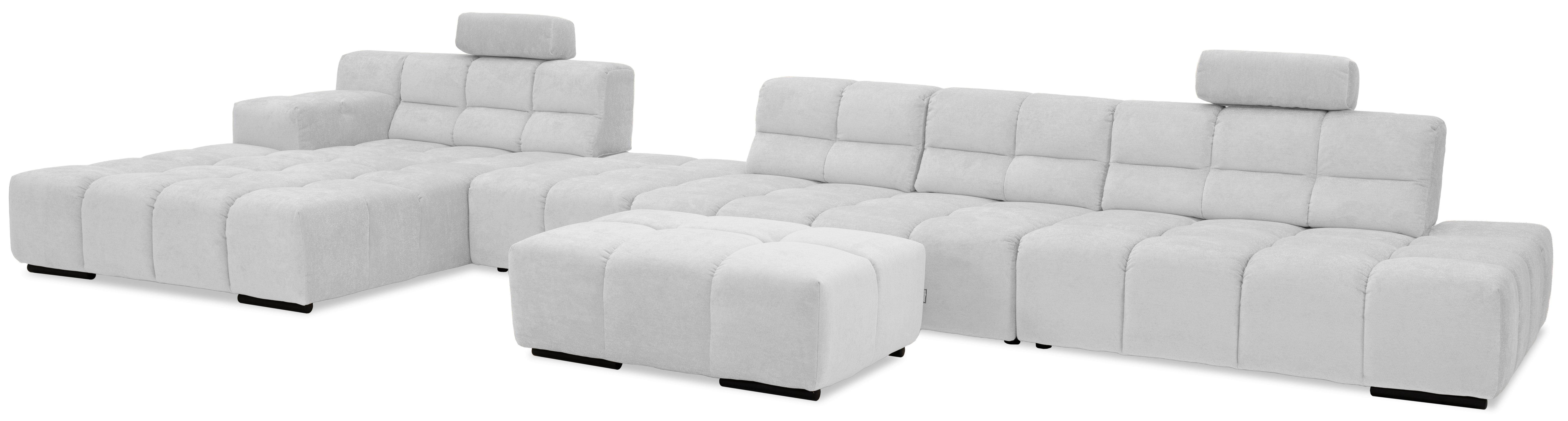 Loungebank Salvatore