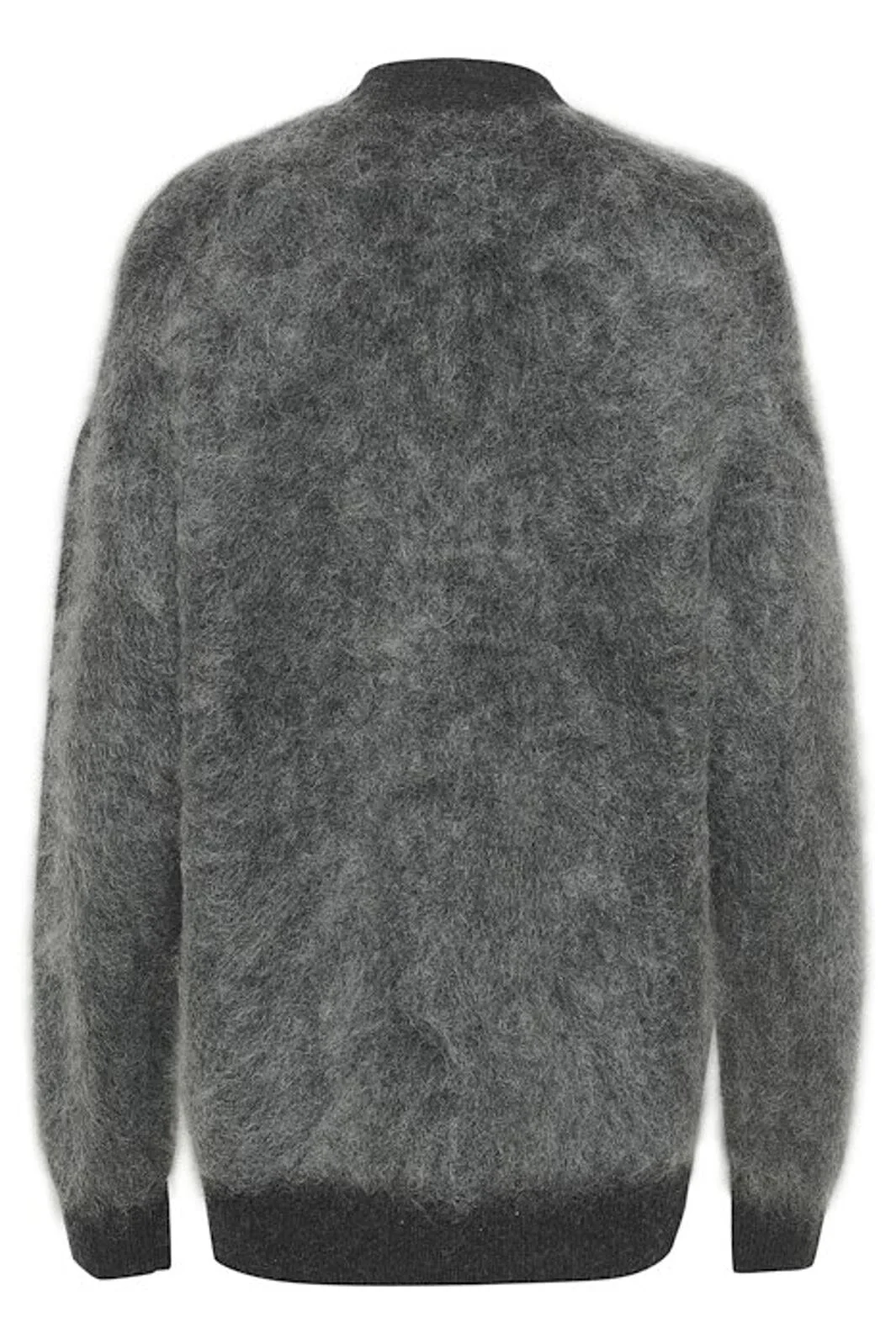 Gestuz Maicagz Cardigan