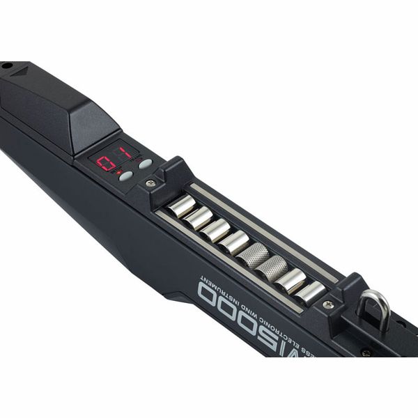 AKAI Professional EWI 5000
