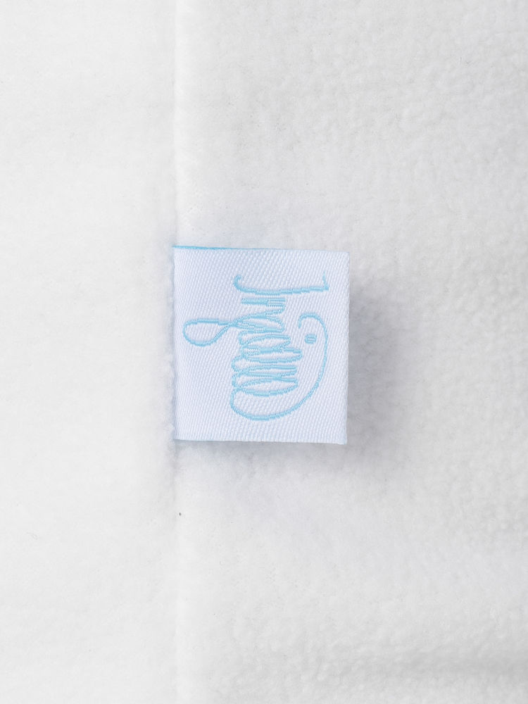 Craft Multiscarf White