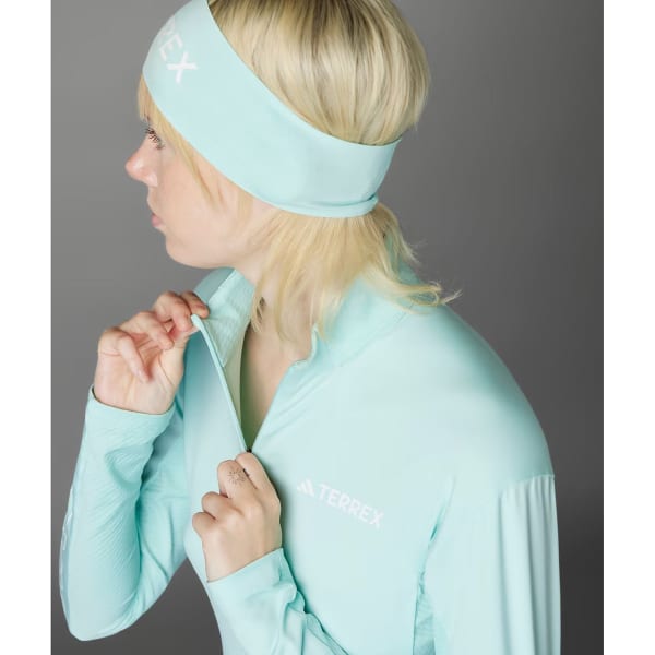 T-shirt running ADIDAS W XPR LONGSLEEV TUSEFL