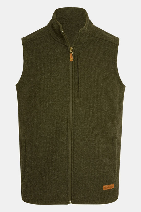 Sherpa Sherpa Namgyal Bodywarmer