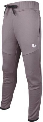 Lindberg Powerpro Bukse, Dusty Mauve