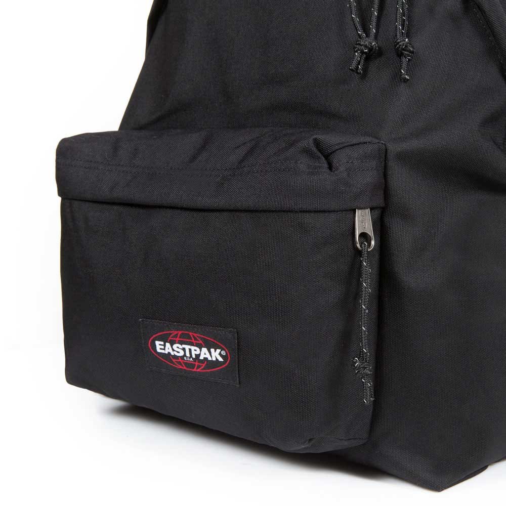 Eastpak Padded Pak'r black