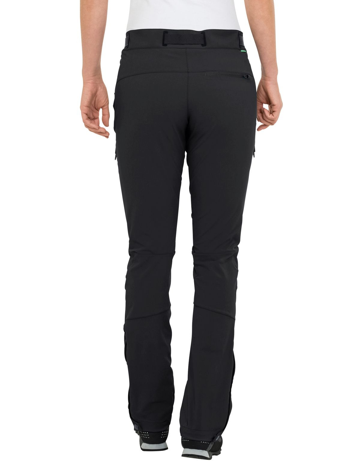Women's Badile Pants II Long
