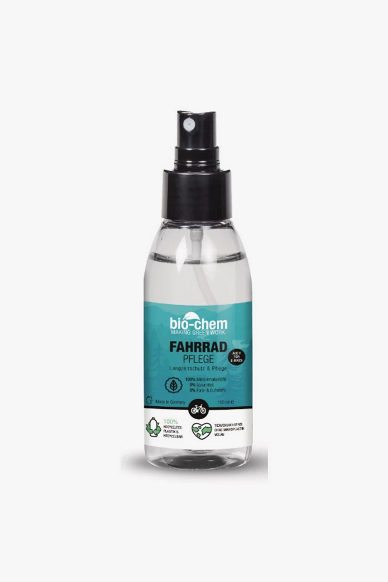 Bio-Chem 100 ml Pflegespray