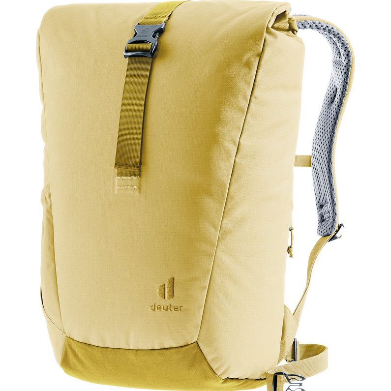 Deuter Stepout 22 Rucksack