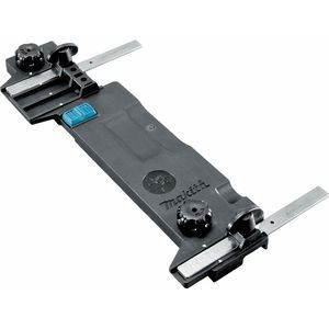 Makita 191B17-7 Geleiderail adapter DHS680 cirkelzaag